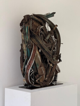 Woods Art Institute